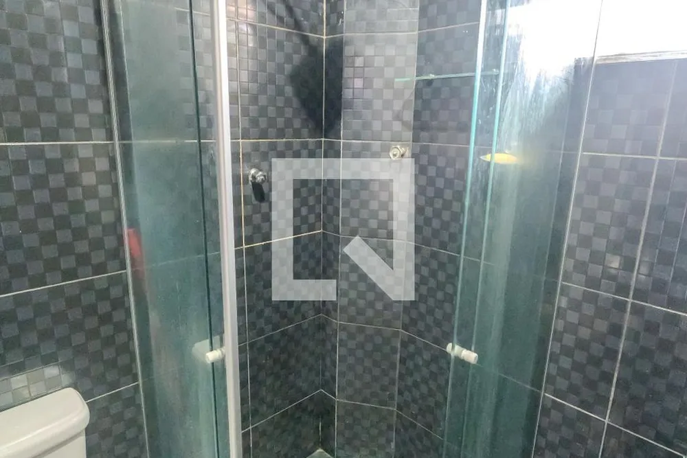 Apartamento, 2 quartos, 80 m² - Foto 1