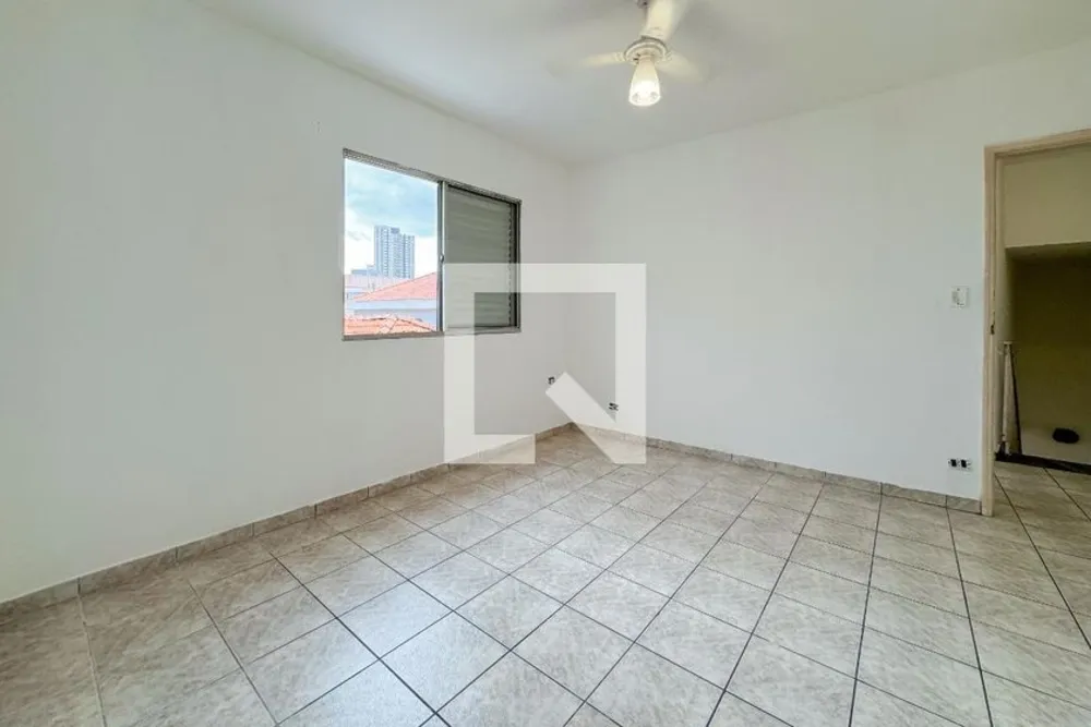 Casa, 2 quartos, 160 m² - Foto 4
