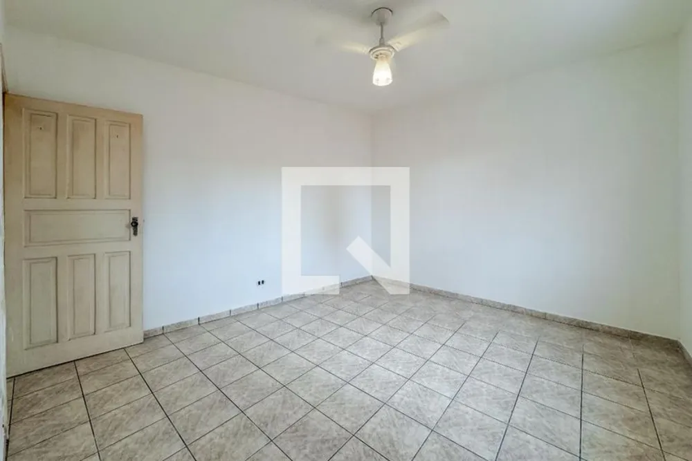 Casa, 2 quartos, 160 m² - Foto 6