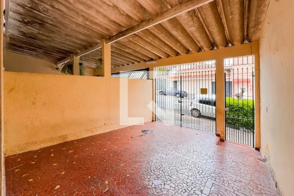 Casa, 2 quartos, 160 m² - Foto 5