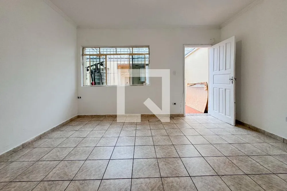 Casa, 2 quartos, 160 m² - Foto 2