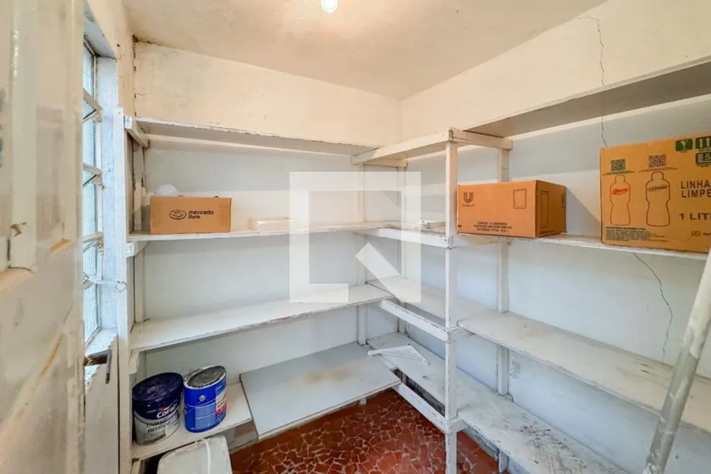 Casa, 2 quartos, 160 m² - Foto 7
