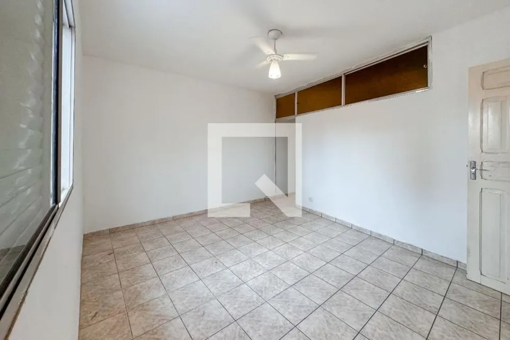Casa, 2 quartos, 160 m² - Foto 8