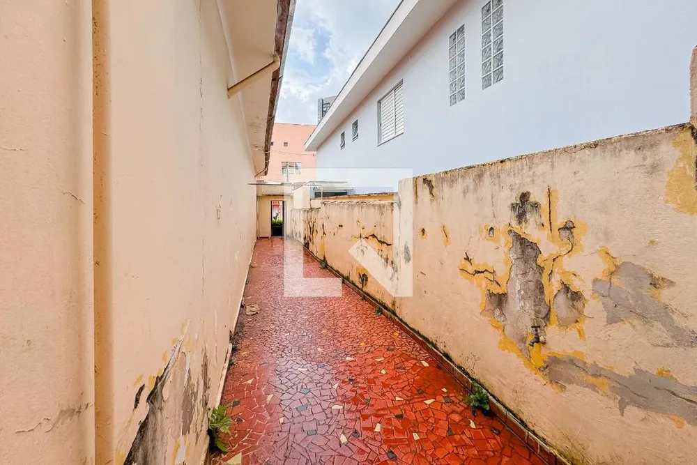 Casa, 2 quartos, 160 m² - Foto 1