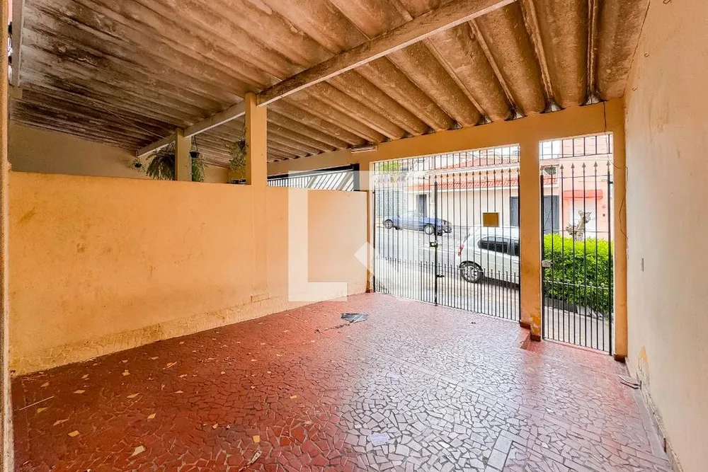 Casa, 2 quartos, 160 m² - Foto 3