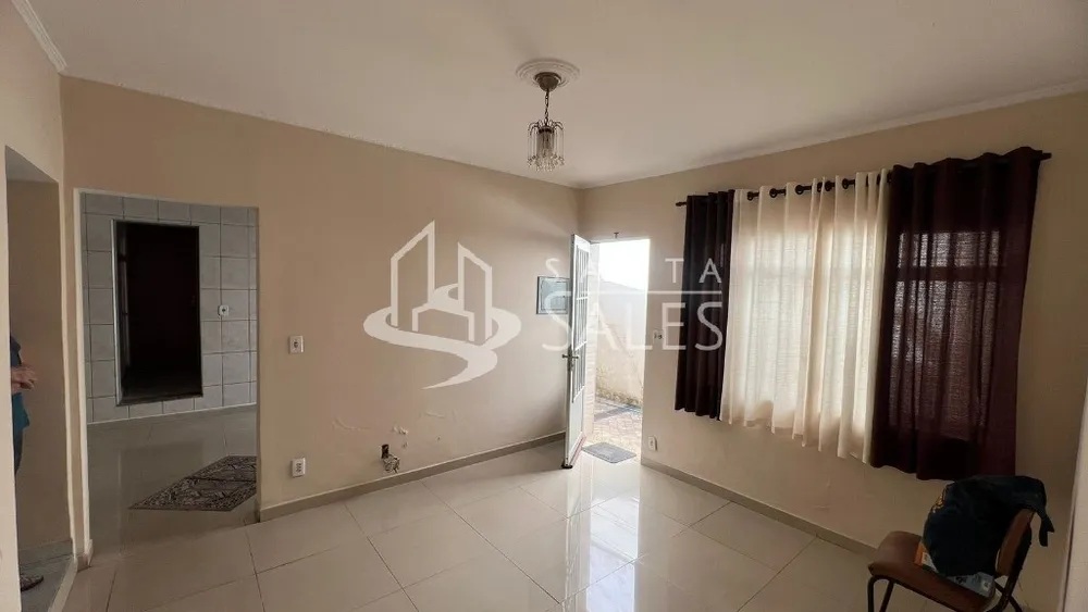 Casa, 5 quartos, 380 m² - Foto 3