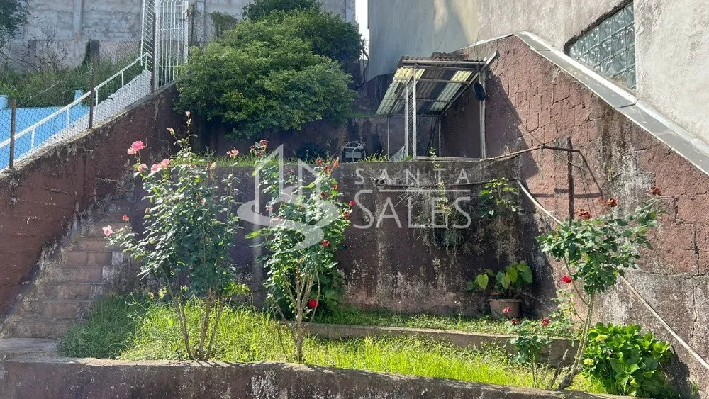 Casa, 5 quartos, 380 m² - Foto 9