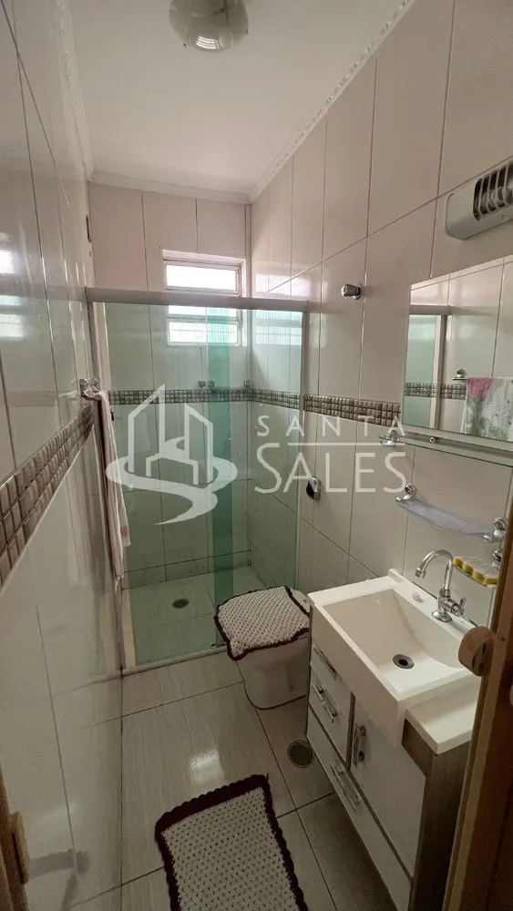 Casa, 5 quartos, 380 m² - Foto 4