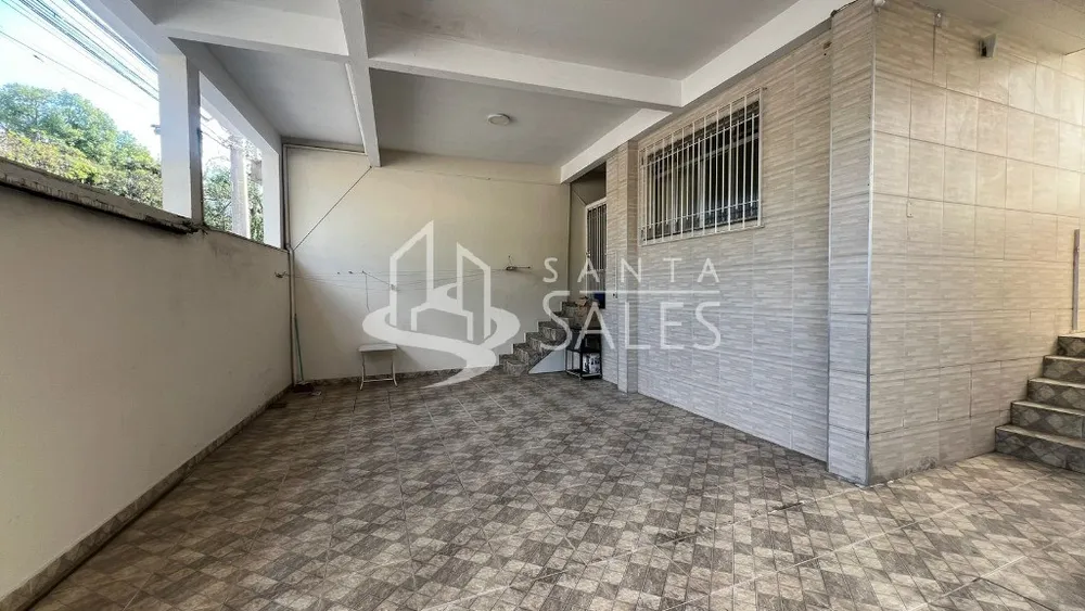 Casa, 5 quartos, 380 m² - Foto 16