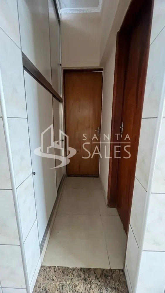 Casa, 5 quartos, 380 m² - Foto 5