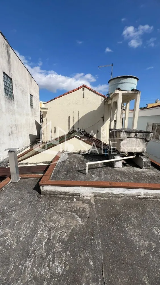 Casa, 5 quartos, 380 m² - Foto 7