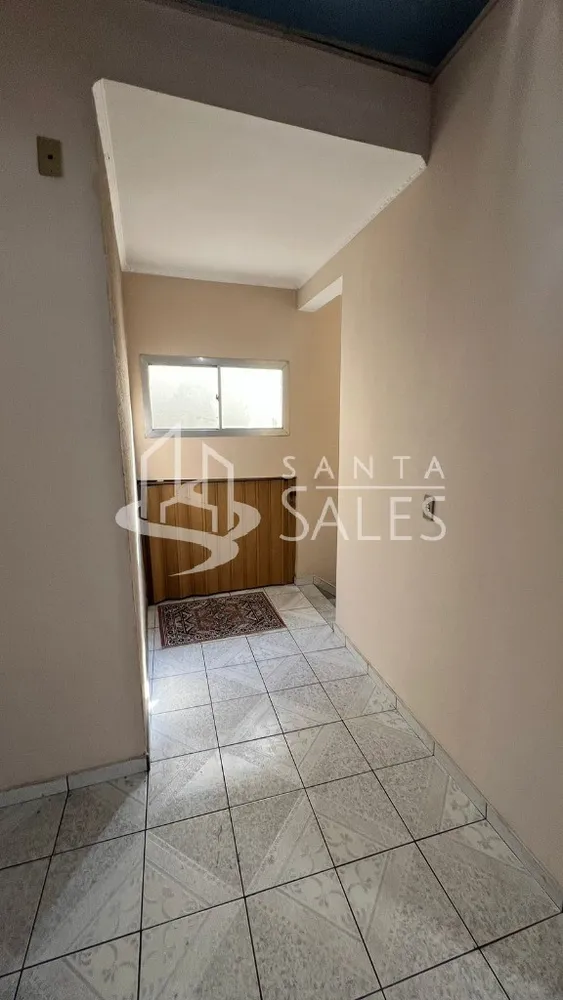 Casa, 5 quartos, 380 m² - Foto 11