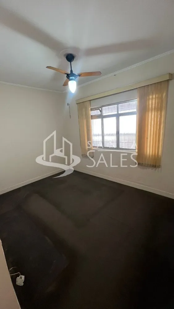 Casa, 5 quartos, 380 m² - Foto 2