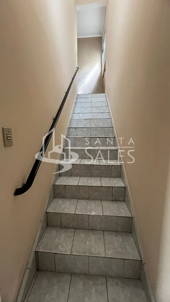 Casa, 5 quartos, 380 m² - Foto 10