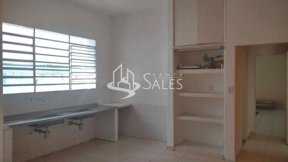 Casa, 5 quartos, 750 m² - Foto 6