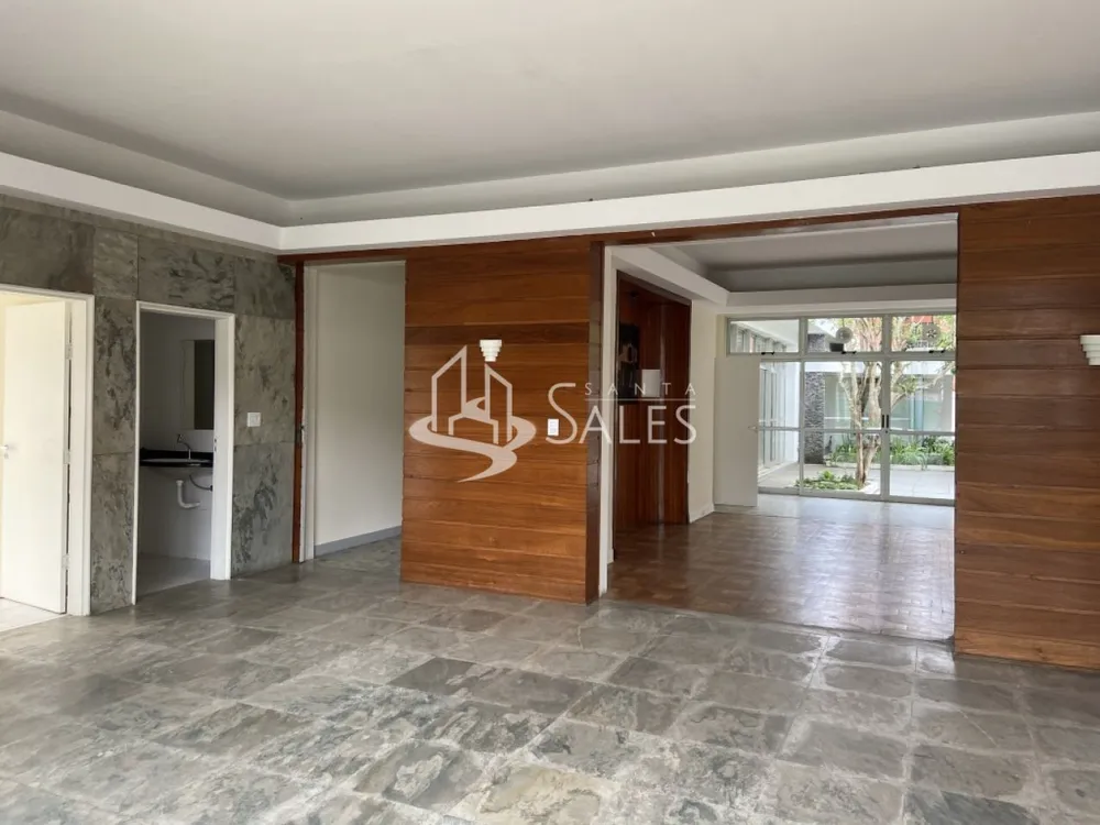 Casa, 5 quartos, 750 m² - Foto 8
