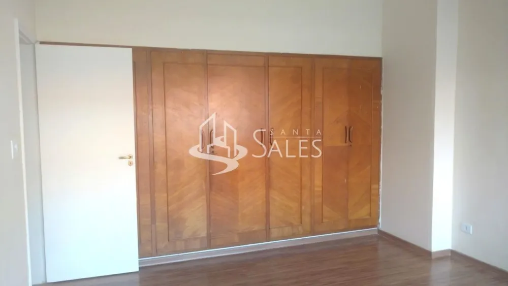 Casa, 5 quartos, 750 m² - Foto 7