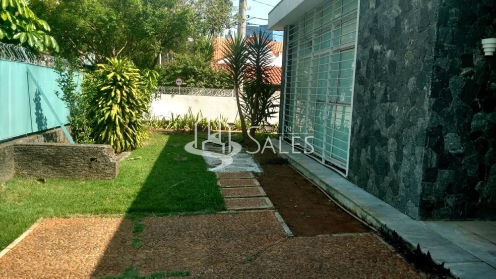 Casa, 5 quartos, 750 m² - Foto 3