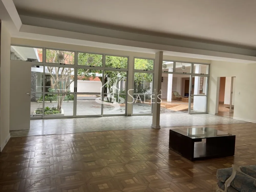 Casa, 5 quartos, 750 m² - Foto 2