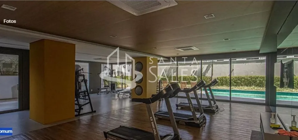Apartamento, 2 quartos, 79 m² - Foto 9