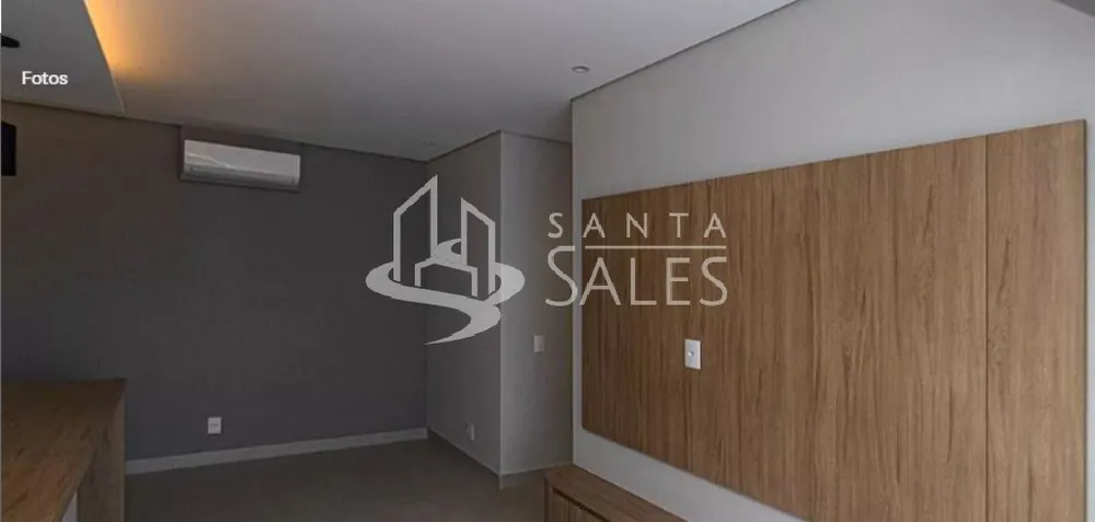 Apartamento, 2 quartos, 79 m² - Foto 2