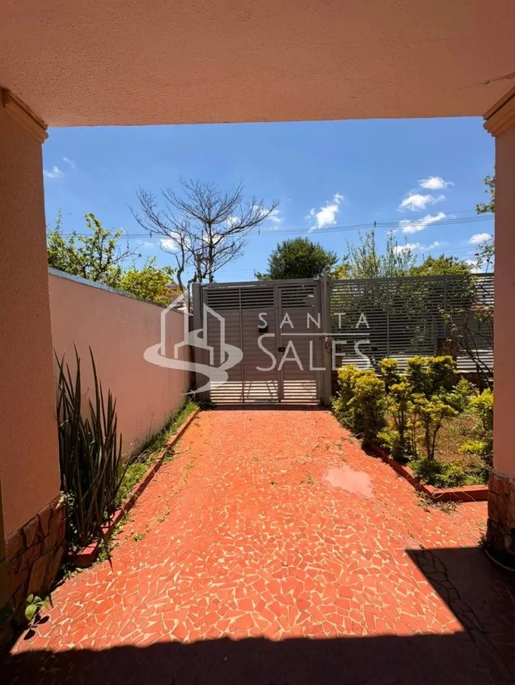 Casa, 2 quartos, 126 m² - Foto 6