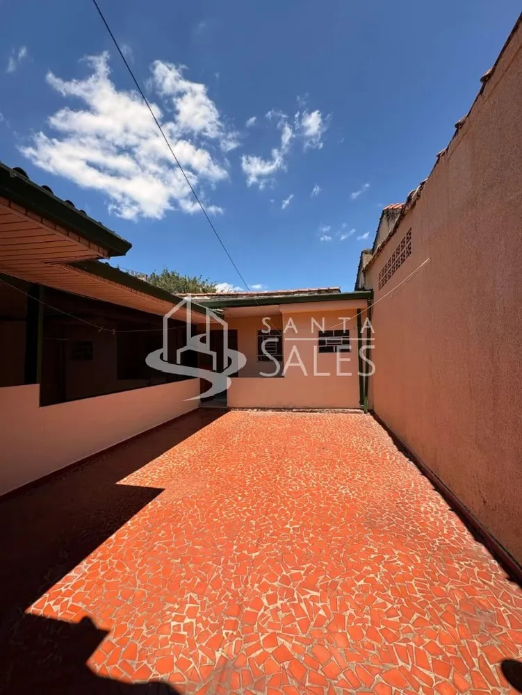 Casa, 2 quartos, 126 m² - Foto 3