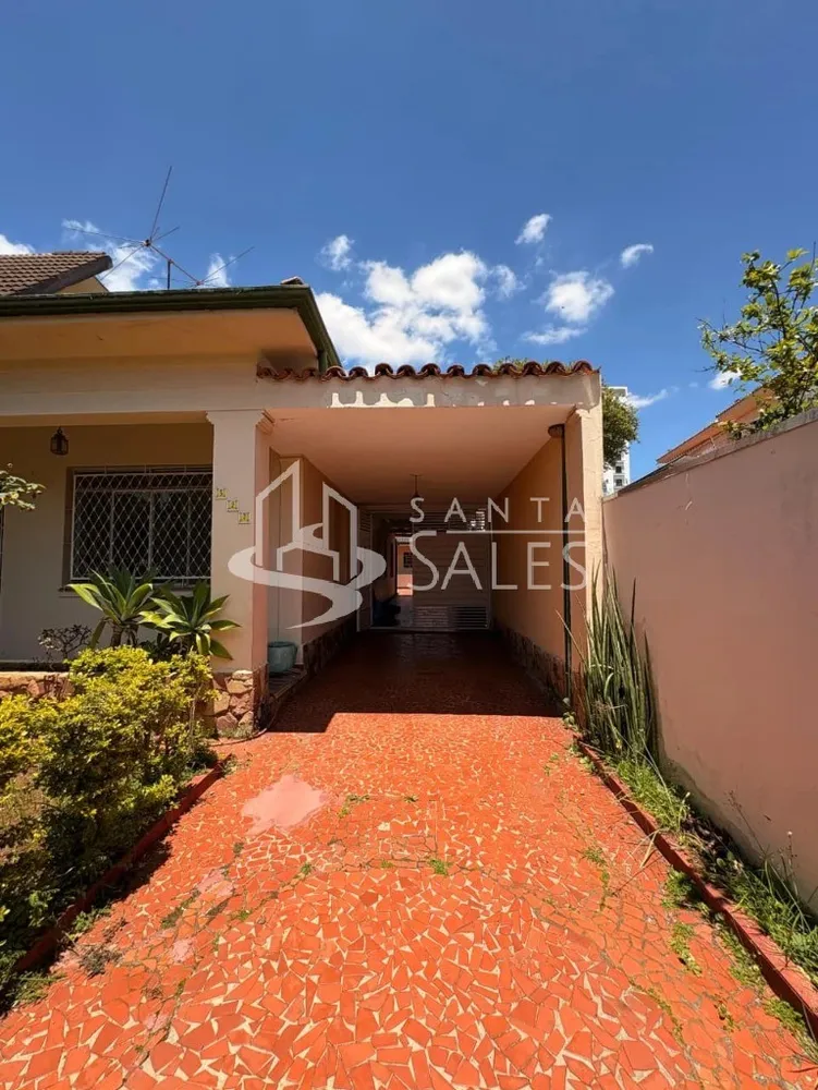 Casa, 2 quartos, 126 m² - Foto 6