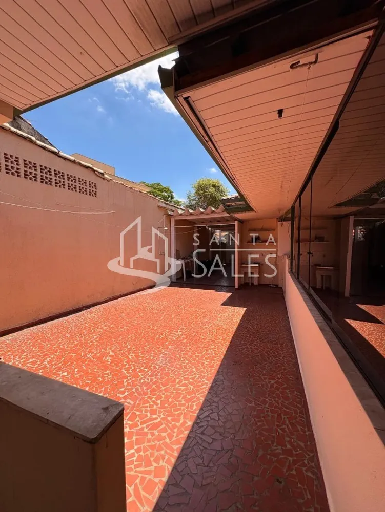 Casa, 2 quartos, 126 m² - Foto 4