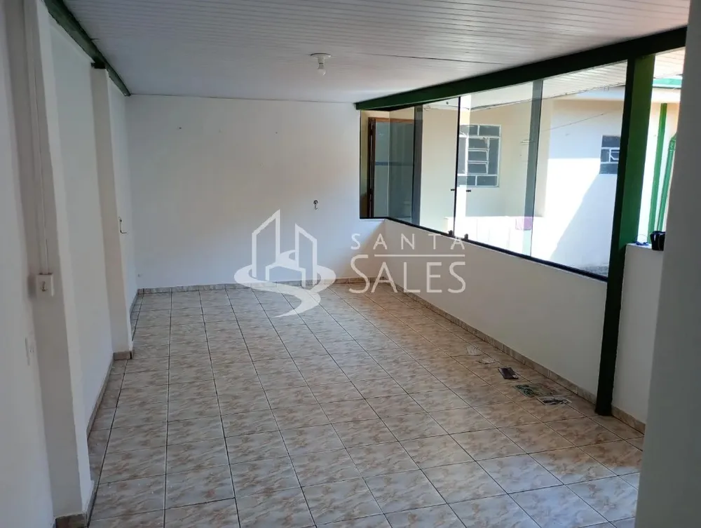 Casa, 2 quartos, 126 m² - Foto 7
