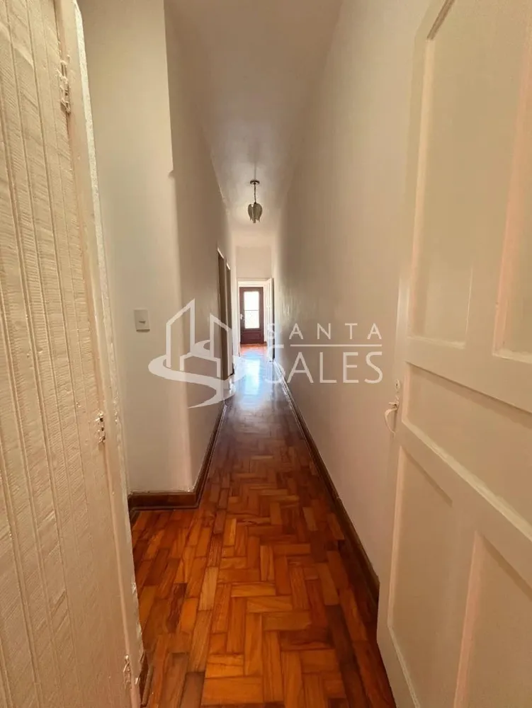 Casa, 2 quartos, 126 m² - Foto 8