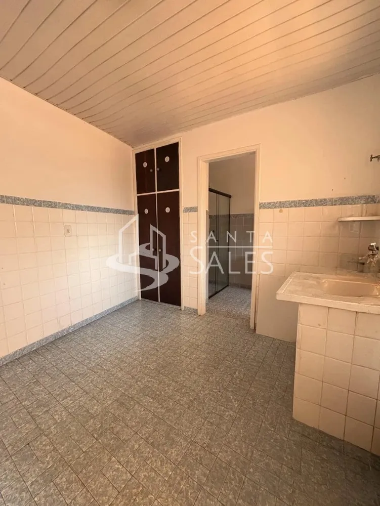 Casa, 2 quartos, 126 m² - Foto 5