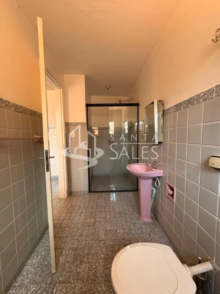 Casa, 2 quartos, 126 m² - Foto 2