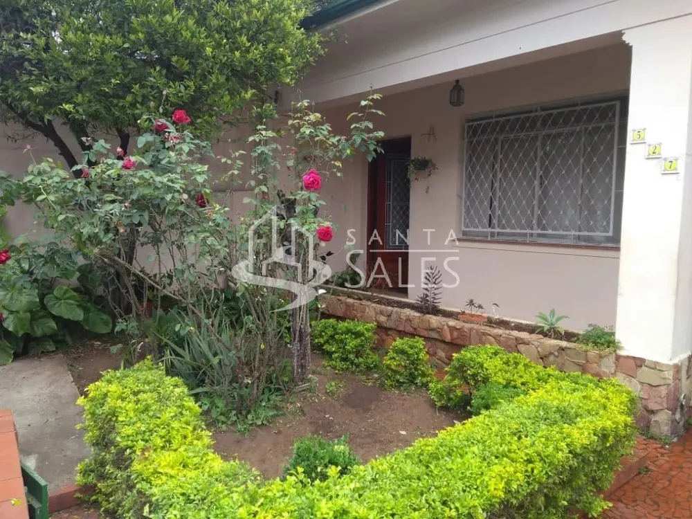 Casa, 2 quartos, 126 m² - Foto 9