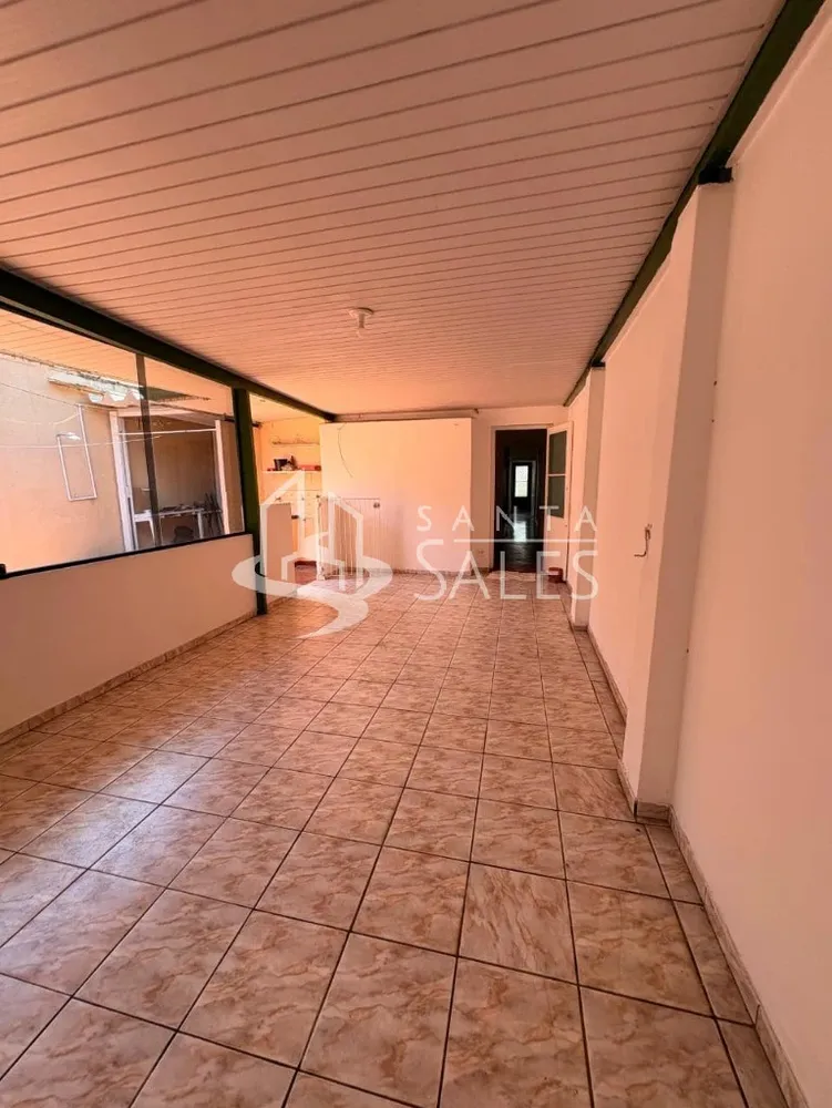 Casa, 2 quartos, 126 m² - Foto 3