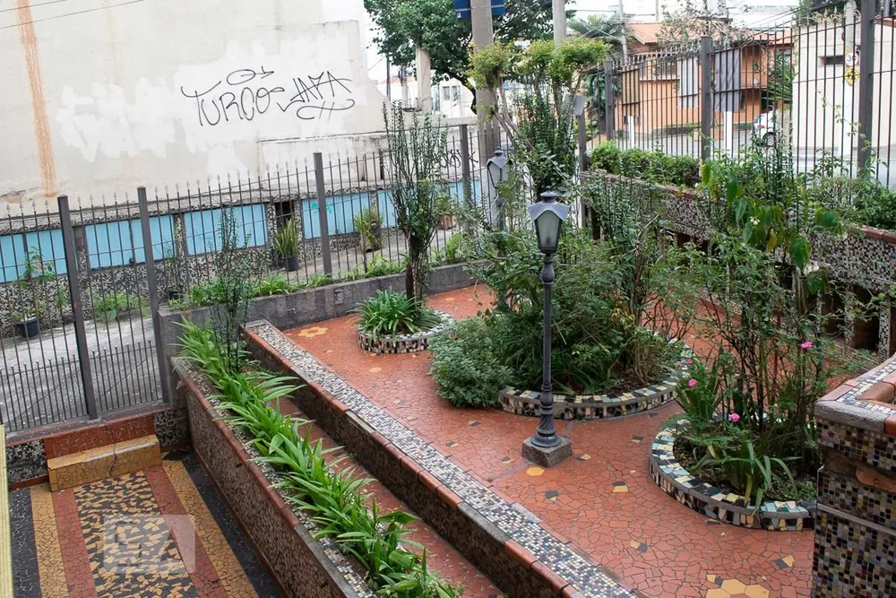 Apartamento, 5 quartos, 240 m² - Foto 8