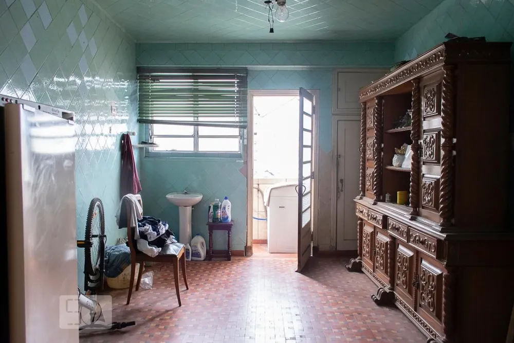 Apartamento, 5 quartos, 240 m² - Foto 2