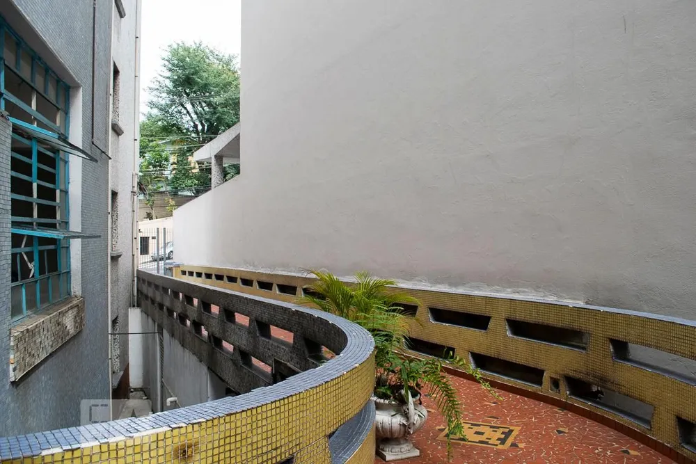 Apartamento, 5 quartos, 240 m² - Foto 4