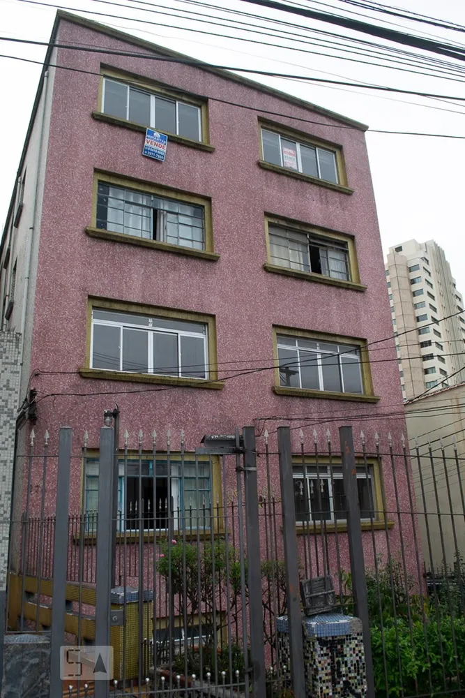 Apartamento, 5 quartos, 240 m² - Foto 6