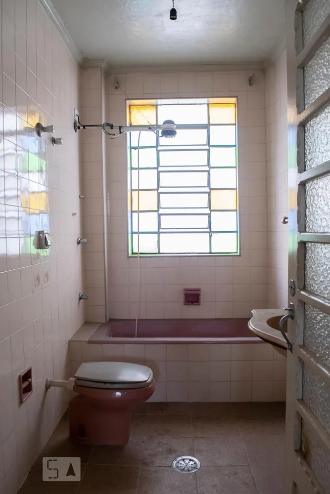 Apartamento, 5 quartos, 240 m² - Foto 7