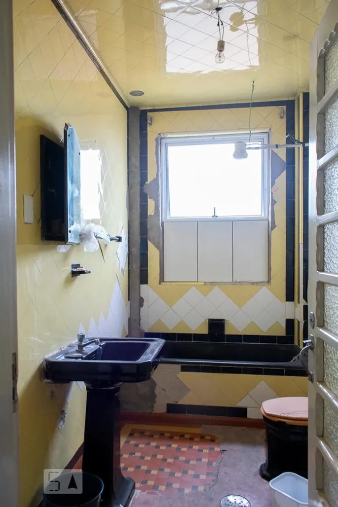 Apartamento, 5 quartos, 240 m² - Foto 5