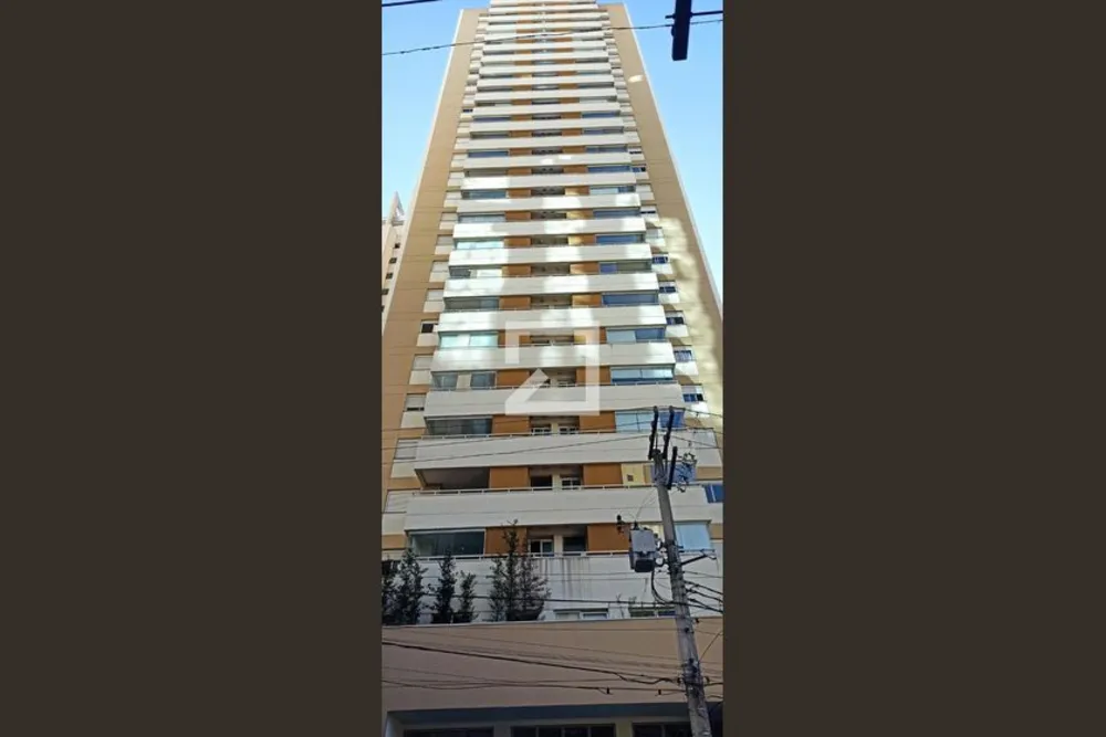 Apartamento, 2 quartos, 87 m² - Foto 16