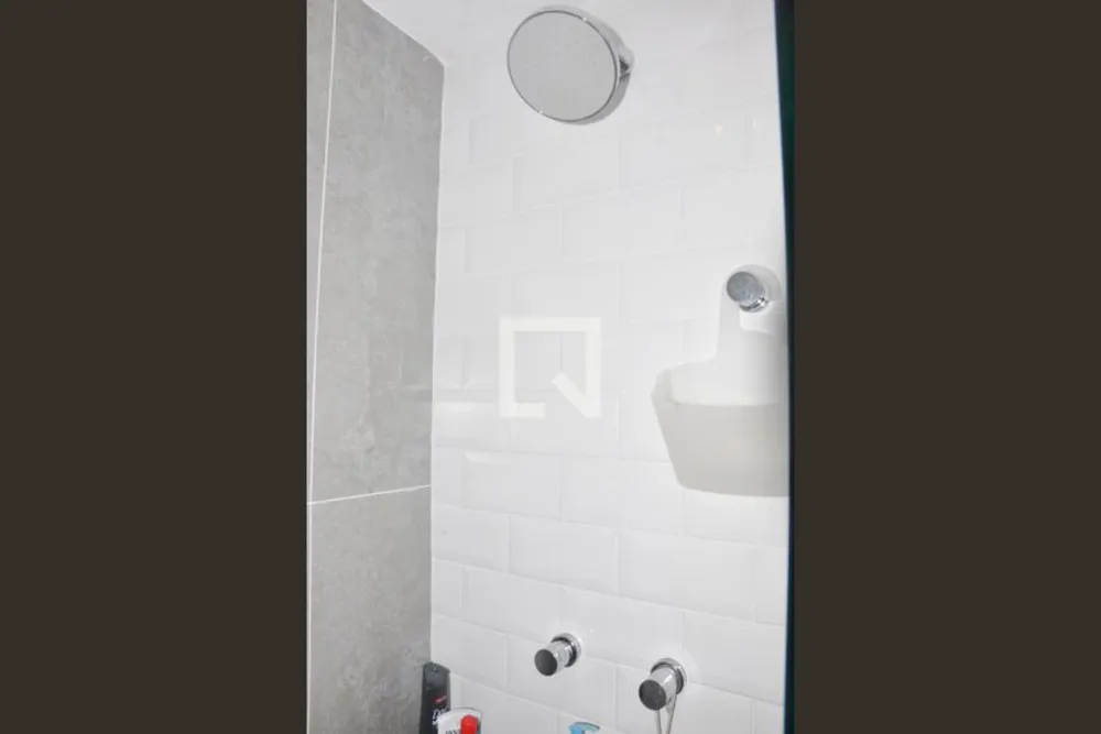 Apartamento, 2 quartos, 87 m² - Foto 5
