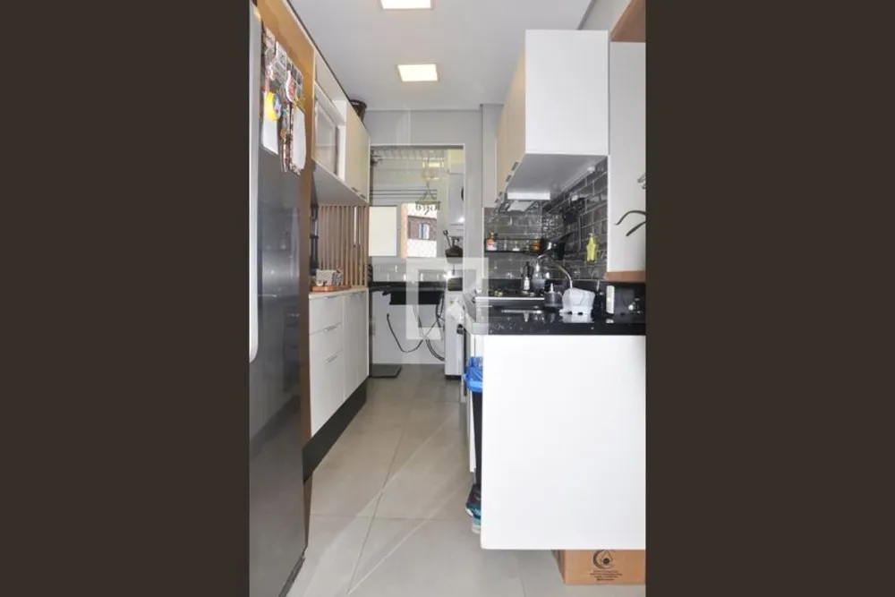 Apartamento, 2 quartos, 87 m² - Foto 7