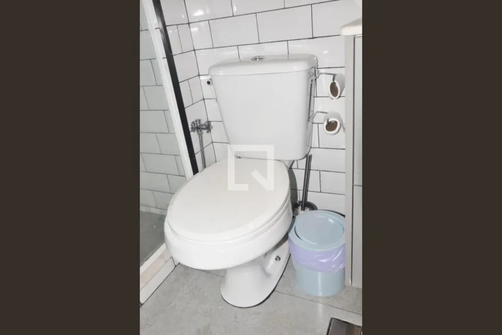 Apartamento, 2 quartos, 87 m² - Foto 6