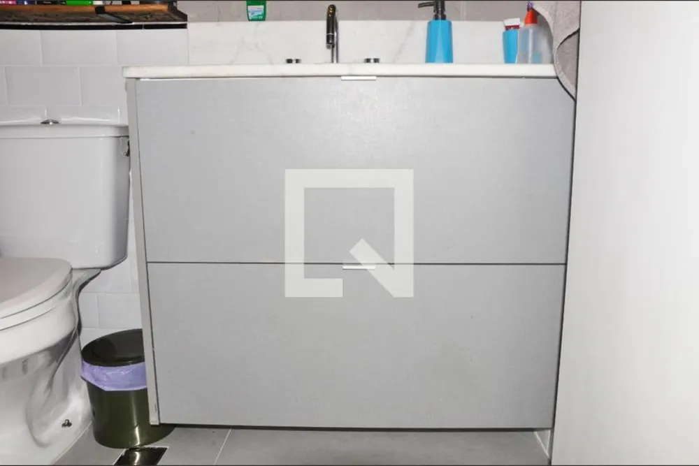 Apartamento, 2 quartos, 87 m² - Foto 4