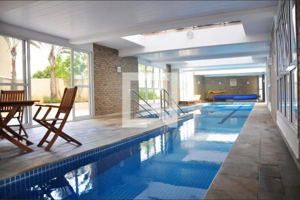 Apartamento, 2 quartos, 87 m² - Foto 15