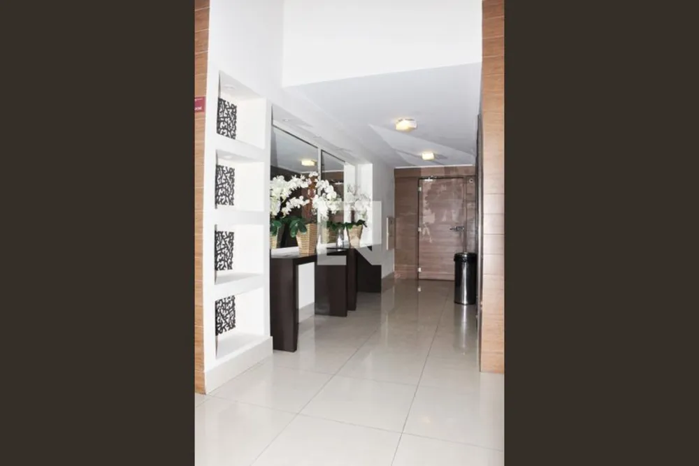 Apartamento, 2 quartos, 87 m² - Foto 11