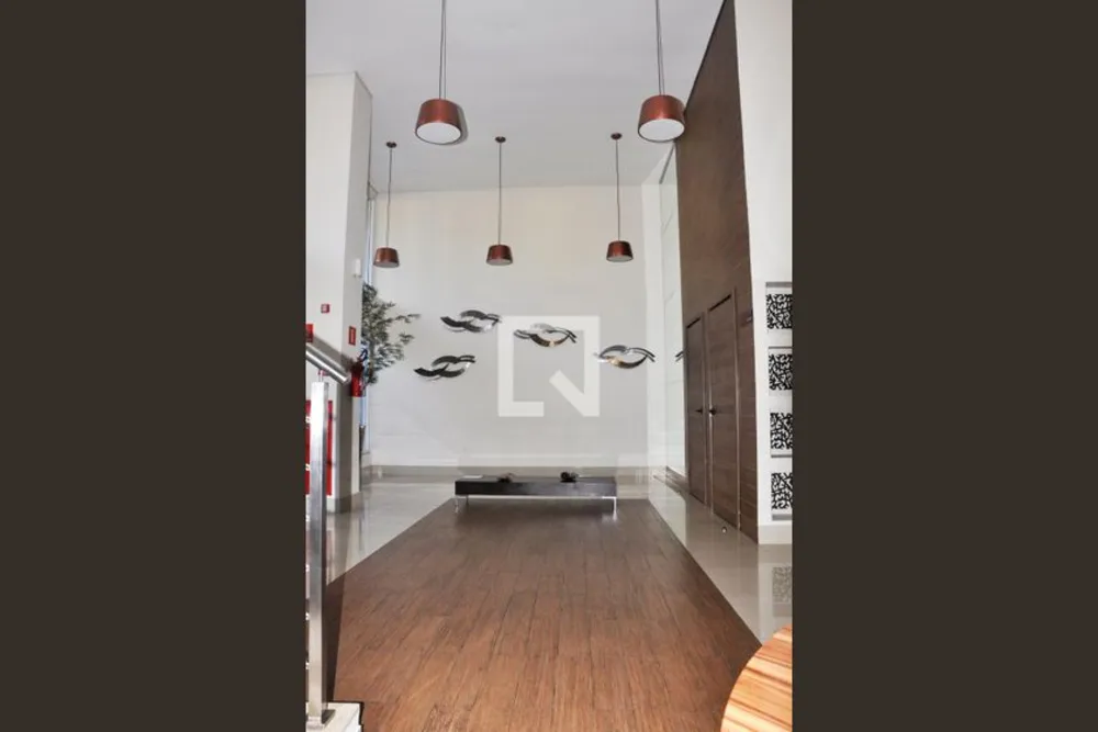 Apartamento, 2 quartos, 87 m² - Foto 10