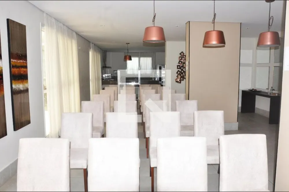Apartamento, 2 quartos, 87 m² - Foto 13